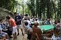 VBS_8030 - Fonte Baritela - Inaugurazione nuovo tavolo